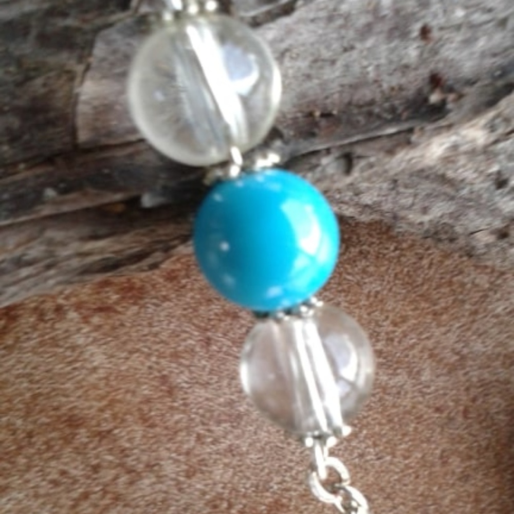 Necklace - Picture 3 of 5